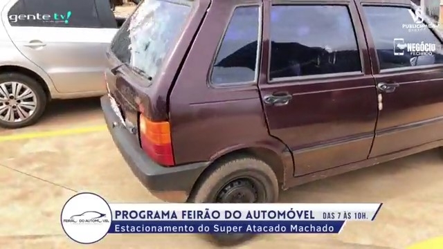602297d01d34f_10000000_262301531958249_3113396548369285451_n.mp4_snapshot_00.35.09_[2021.02.09_10.05.19].jpg